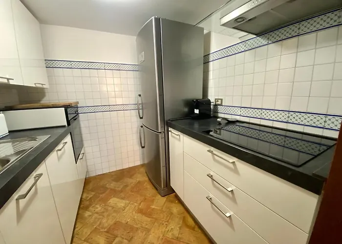 Appartement By The Charming Piazza Navona - Fromhometorome